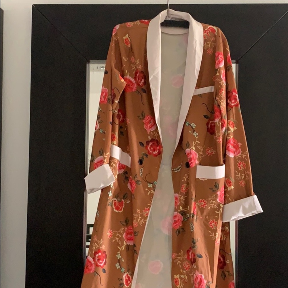 Coat